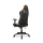 Cougar ARMOR Elite Black Orange - 1162671 - zdjęcie 4